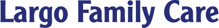 Largo Family Care
